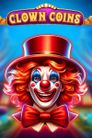 Clown Coins