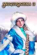 Snegurochka II