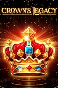 Crown's Legacy
