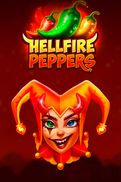 Hellfire Peppers