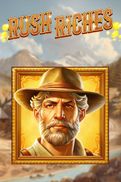 Rush Riches