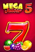 Mega Juicer 5