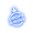 Drops & Wins