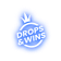 Drops & Wins