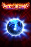Wild Phoenix