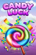 Candy Luck