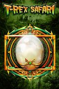 Trex Safari