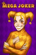 Mega Joker