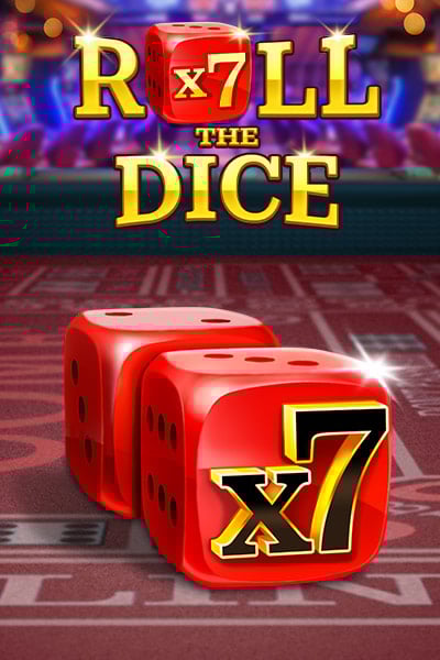 Roll the Dice